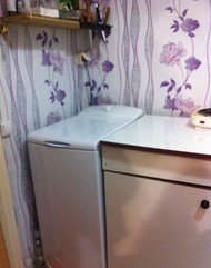 Фото комнаты на продажу (7)