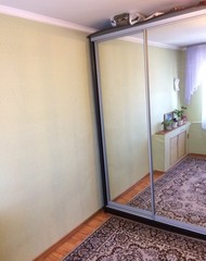 Фото комнаты на продажу (3)