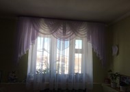 Фото комнаты на продажу (4)