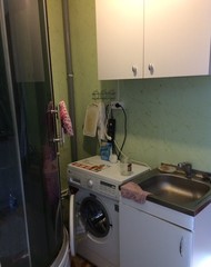 Фото комнаты на продажу (5)