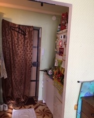 Фото комнаты на продажу (6)