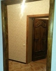 Фото комнаты на продажу (3)