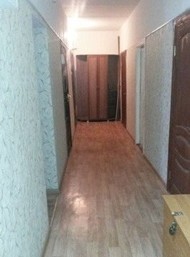 Фото комнаты на продажу (4)
