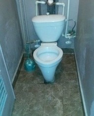 Фото комнаты на продажу (6)