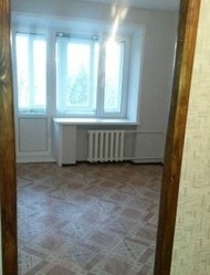 Фото комнаты на продажу (7)