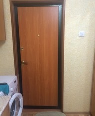Фото комнаты на продажу (3)