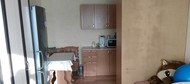 Фото комнаты на продажу (4)