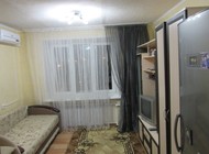 Фото комнаты на продажу (5)