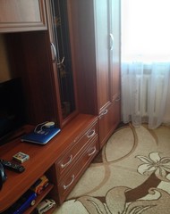 Фото комнаты на продажу (3)