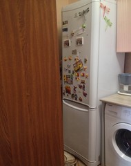 Фото комнаты на продажу (5)