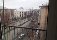 Фото комнаты на продажу (3)