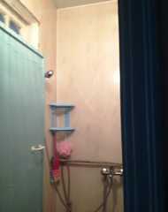 Фото комнаты на продажу (4)