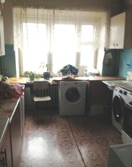 Фото комнаты на продажу (5)