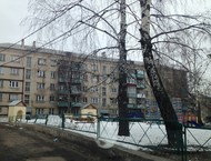 Фото комнаты на продажу (6)