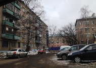 Фото комнаты на продажу (7)