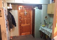 Фото комнаты на продажу (3)