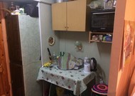 Фото комнаты на продажу (4)