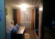 Фото комнаты на продажу (5)