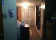 Фото комнаты на продажу (7)