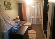 Фото комнаты на продажу (8)