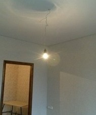 Фото комнаты на продажу (3)