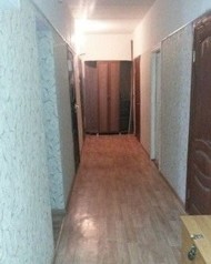 Фото комнаты на продажу (4)