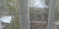 Фото комнаты на продажу (5)