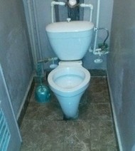 Фото комнаты на продажу (6)