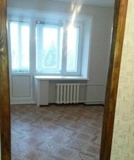 Фото комнаты на продажу (7)