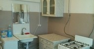Фото комнаты на продажу (8)