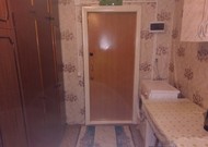 Фото комнаты на продажу (3)