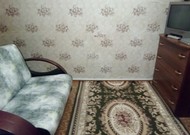 Фото комнаты на продажу (4)