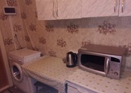 Фото комнаты на продажу (5)