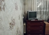 Фото комнаты на продажу (6)