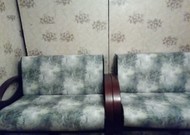 Фото комнаты на продажу (7)