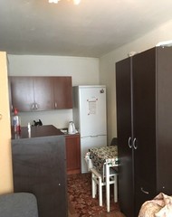 Фото комнаты на продажу (3)