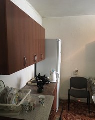 Фото комнаты на продажу (4)