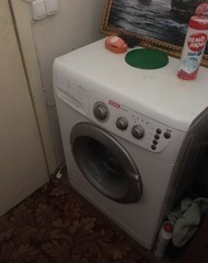 Фото комнаты на продажу (5)