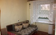 Фото комнаты на продажу (3)