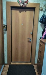 Фото комнаты на продажу (3)