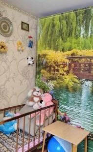 Фото комнаты на продажу (4)