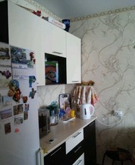 Фото комнаты на продажу (5)