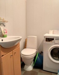 Фото комнаты на продажу (3)