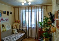 Фото комнаты на продажу (4)