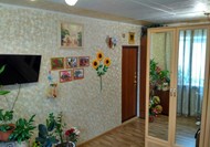 Фото комнаты на продажу (5)