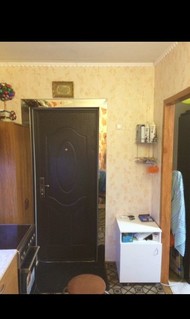 Фото комнаты на продажу (3)