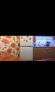 Фото комнаты на продажу (7)