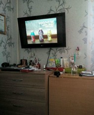 Фото комнаты на продажу (3)