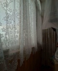 Фото комнаты на продажу (4)