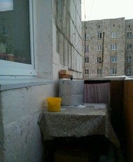 Фото комнаты на продажу (5)